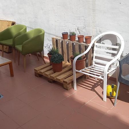 Emma Lovely Room With Private Bathroom Аликанте Екстериор снимка