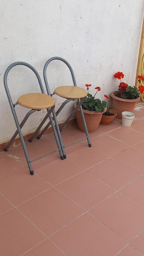 Emma Lovely Room With Private Bathroom Аликанте Стая снимка